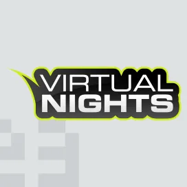 Virtual Nights Com